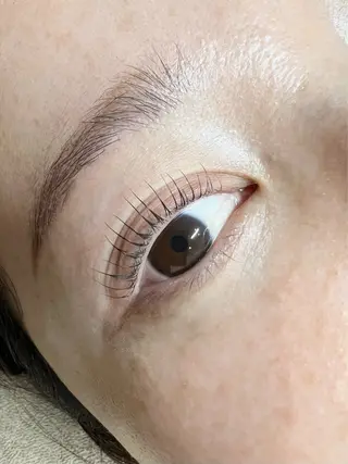 マツエク・マツパ 髪質改善ichi /ミゾグチのヘアスタイル