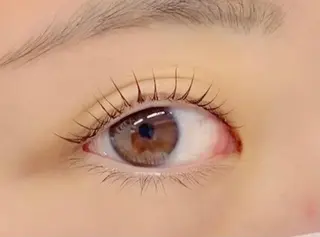 マツエク・マツパ 小野寺 おのでらのマツエク・マツパデザイン