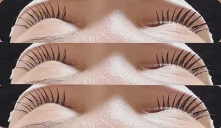 マツエク・マツパ みっちーサロン kasumiのマツエク・マツパデザイン