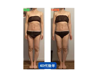 バスト専門&リラク ふじこのきもちのエステ・リラクイメージ