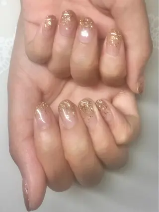 ネイル 新宿ネイルサロン ジェミディローサ所属・新宿ネイルサロン ジェミディローサのネイルデザイン