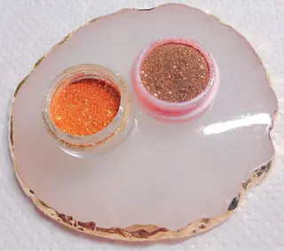 CROWN プライベートサロンのネイルデザイン