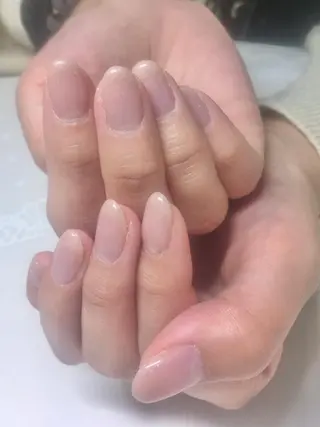 ネイル 新宿ネイルサロン ジェミディローサ所属・新宿ネイルサロン ジェミディローサのネイルデザイン