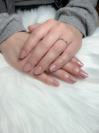 ネイル SUUN_NAIL _RINAのその他イメージ