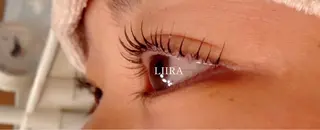 マツエク・マツパ LIIRA(西船)/ やまださおりのマツエク・マツパデザイン