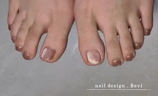 ネイル Bevi salonのその他イメージ