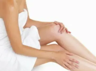 Genesis Plus大津京店のネイルデザイン