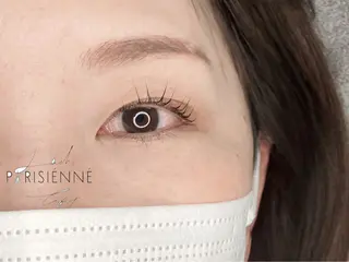 マツエク・マツパ 下村 真穂の眉毛・アイブロウイメージ