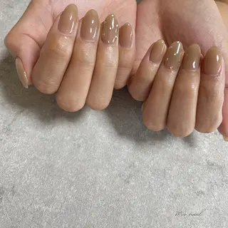 ネイル Mii nail いづみのその他イメージ