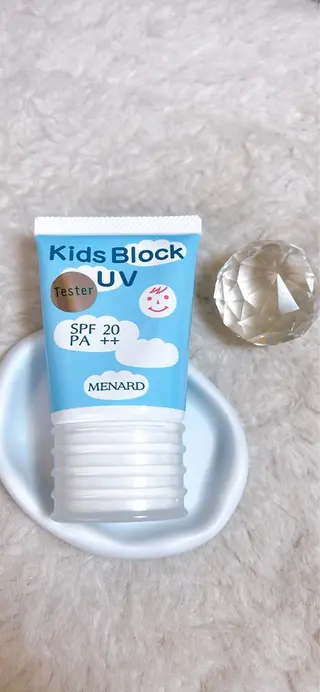 高岡 うさのエステ・リラクイメージ