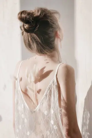 Chelu esthetic lounge所属・脱毛サロン Cheluシェルのエステ・リラクイメージ