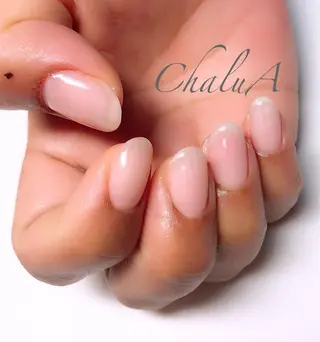 ネイル irooo 21のネイルデザイン