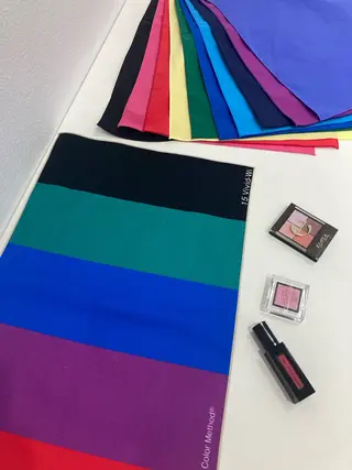 まちだ　あさみ YouStylingのその他イメージ