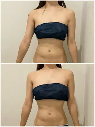 ＋belle／深澤 真緒🩵のエステ・リラクイメージ