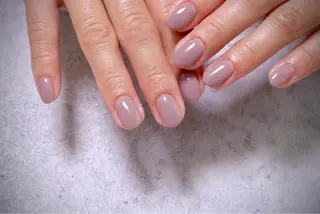 ネイル MH Nailのネイルデザイン