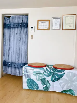 脱毛・美肌サロン Epi Houseのその他イメージ