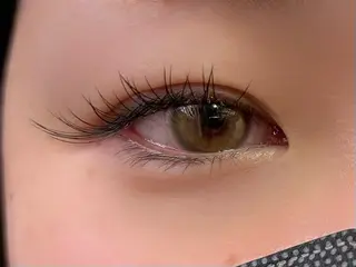 マツエク・マツパ 𝚒𝚔𝚞𝚖𝚒 🪽✧˖°.のマツエク・マツパデザイン