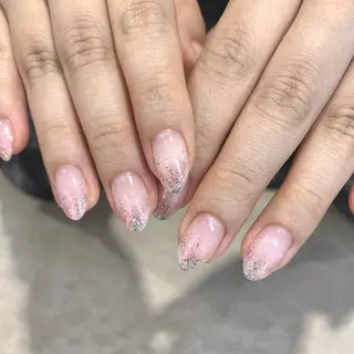 ネイル beau'r Kohaneのネイルデザイン