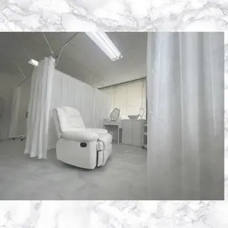 ホワイトニング ショップ津店のその他イメージ