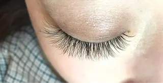 マツエク・マツパ akane ⭐︎のマツエク・マツパデザイン