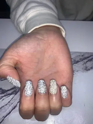 ネイル ✨アン ミユ✨のネイルデザイン