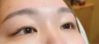 マツエク・マツパ RANMA NAOのマツエク・マツパデザイン