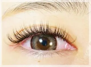 マツエク・マツパ セレビアイ新越谷 川畑のマツエク・マツパデザイン