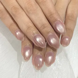 ネイル ♡うるちゅるネイル♡ Julianaのネイルデザイン