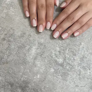 ネイル Mii nail いづみのその他イメージ