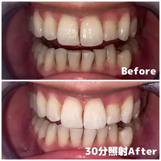 ライトビューティー 関内店のその他イメージ