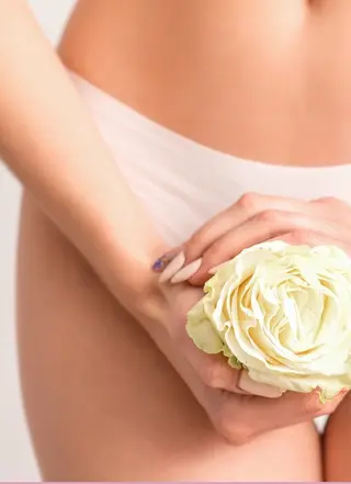 Ring -femのエステ・リラクイメージ