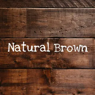 ショート 鈴木遥幾 艶髪特化美容師のヘアスタイル