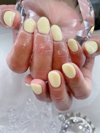 ネイル misun_ nailのネイルデザイン