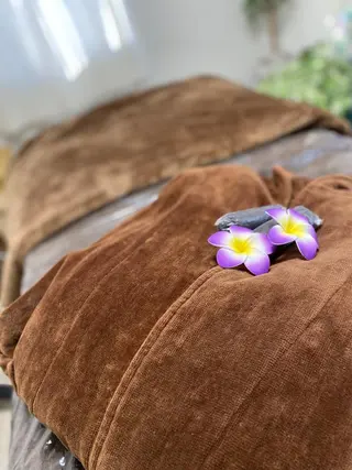 プライベートサロン NOAHのエステ・リラクイメージ