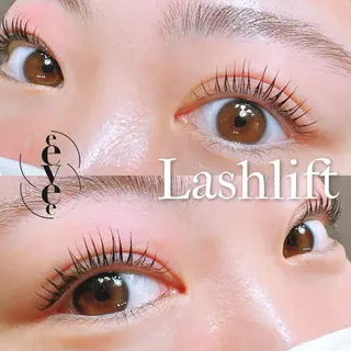 マツエク・マツパ プライベートサロン eeveeのエステ・リラクイメージ