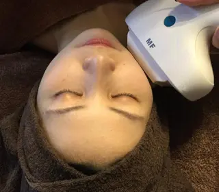 エステ＆リラク ゼーションYouのエステ・リラクイメージ