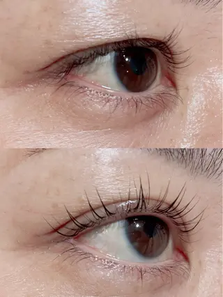 マツエク・マツパ 完全個室サロン Anjirのエステ・リラクイメージ