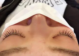 マツエク・マツパ 🦋Dio...川越 MINAKI🦋のマツエク・マツパデザイン