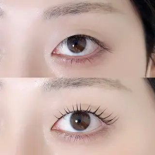 マツエク・マツパ A アイブロウ33大名店の眉毛・アイブロウイメージ