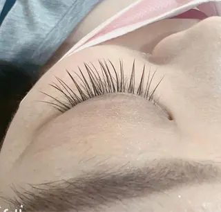 マツエク・マツパ Sネイル サロン蕨店のネイルデザイン