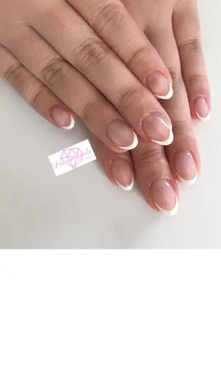 ネイル Asa miのネイルデザイン