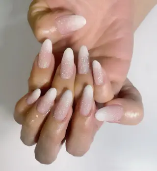 ネイル koto nailsのネイルデザイン