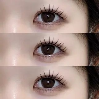 マツエク・マツパ A アイブロウ33大名店の眉毛・アイブロウイメージ