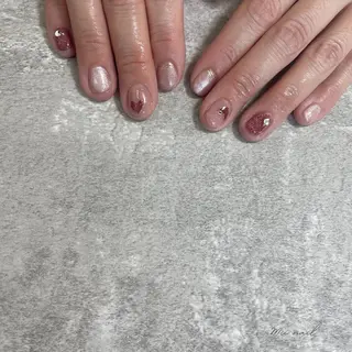 ネイル Mii nail いづみのその他イメージ