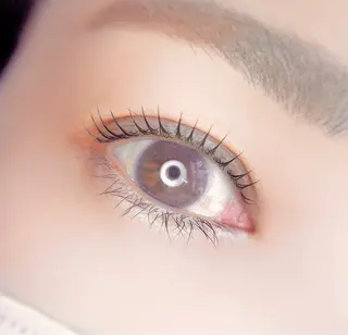 マツエク・マツパ un par unの眉毛・アイブロウイメージ