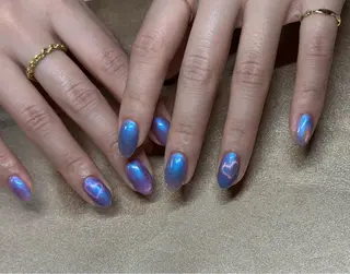 ネイル petite 【ペティート】のその他イメージ