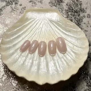 ネイル Candy timeのネイルデザイン