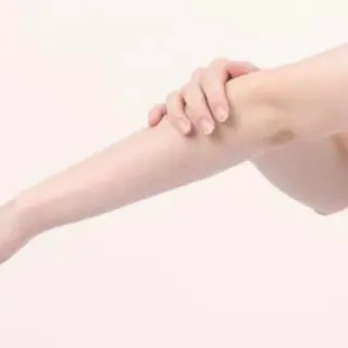 最新式脱毛🌟sal ondePi.Reiのエステ・リラクイメージ