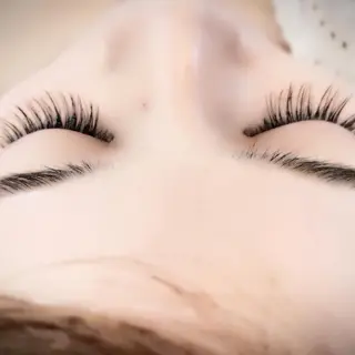 マツエク・マツパ Starry☆Sky meguのマツエク・マツパデザイン