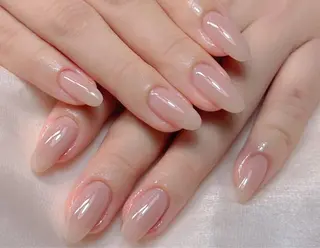 ネイル nail salon Recessのネイルデザイン